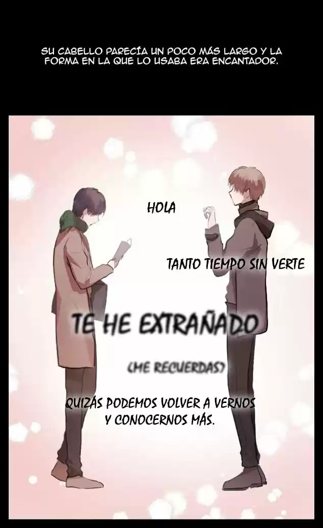 Me Enamoré Del Hermano De Mi Novia - Capítulo 10 - Página 23 - LectorTMOo