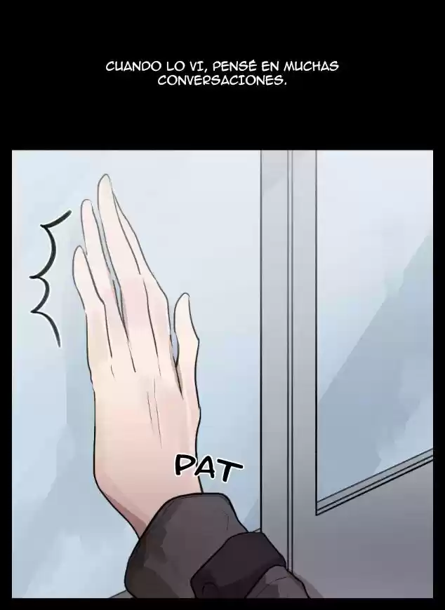 Me Enamoré Del Hermano De Mi Novia - Capítulo 10 - Página 24 - LectorTMOo