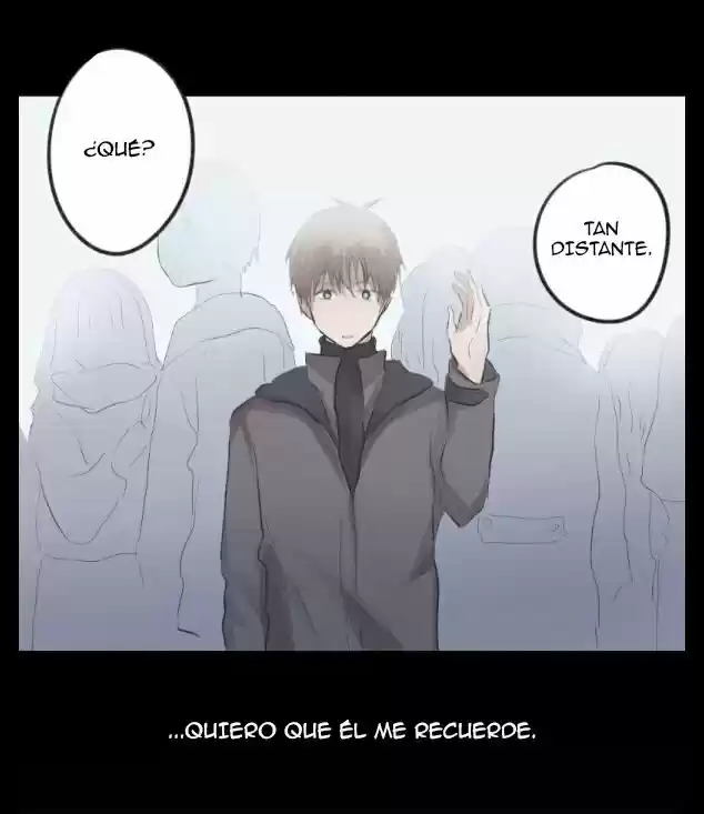 Me Enamoré Del Hermano De Mi Novia - Capítulo 10 - Página 26 - LectorTMOo