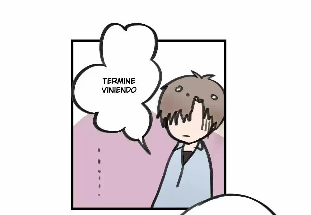 Me Enamoré Del Hermano De Mi Novia - Capítulo 11 - Página 10 - LectorTMOo
