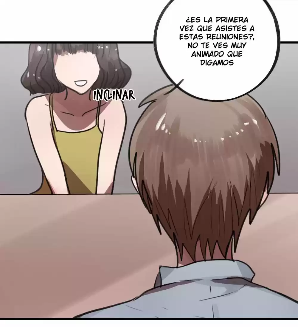 Me Enamoré Del Hermano De Mi Novia - Capítulo 11 - Página 11 - LectorTMOo