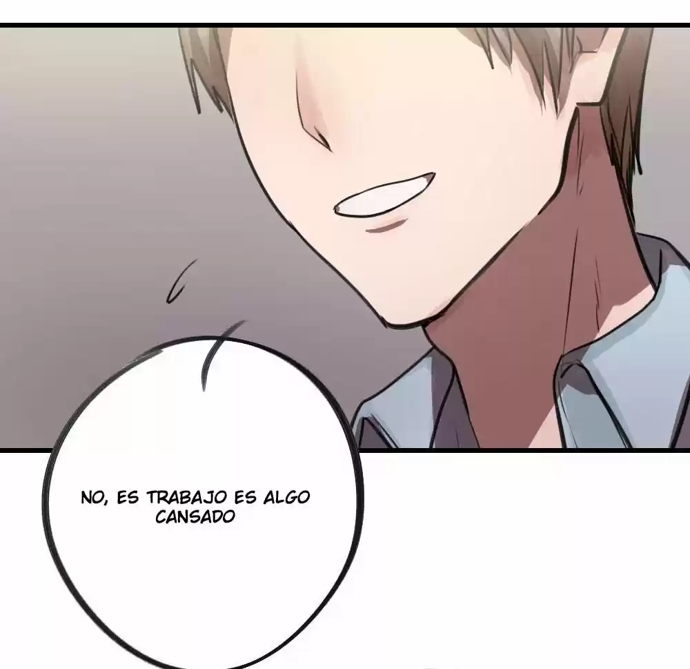 Me Enamoré Del Hermano De Mi Novia - Capítulo 11 - Página 12 - LectorTMOo