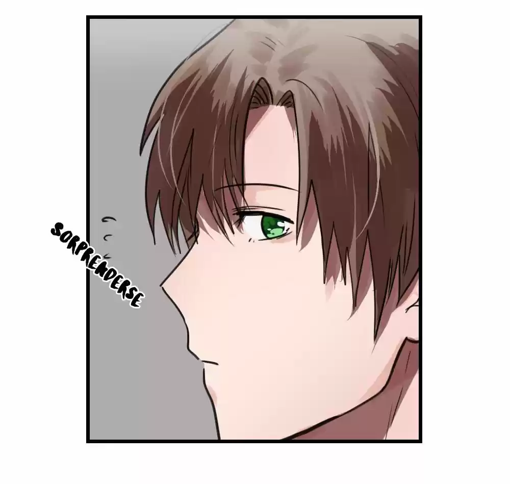 Me Enamoré Del Hermano De Mi Novia - Capítulo 11 - Página 18 - LectorTMOo