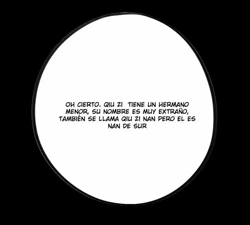Me Enamoré Del Hermano De Mi Novia - Capítulo 11 - Página 36 - LectorTMOo