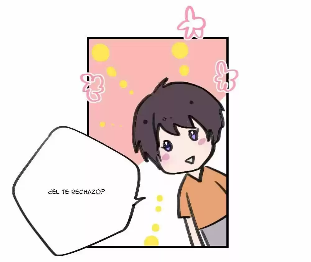 Me Enamoré Del Hermano De Mi Novia - Capítulo 12 - Página 13 - LectorTMOo