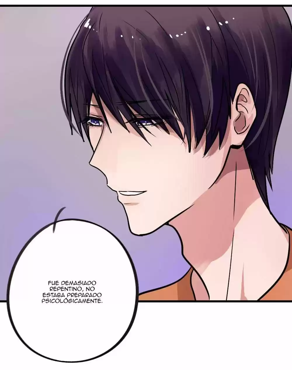 Me Enamoré Del Hermano De Mi Novia - Capítulo 12 - Página 18 - LectorTMOo