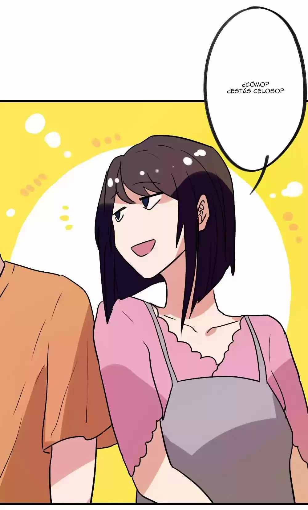 Me Enamoré Del Hermano De Mi Novia - Capítulo 12 - Página 19 - LectorTMOo