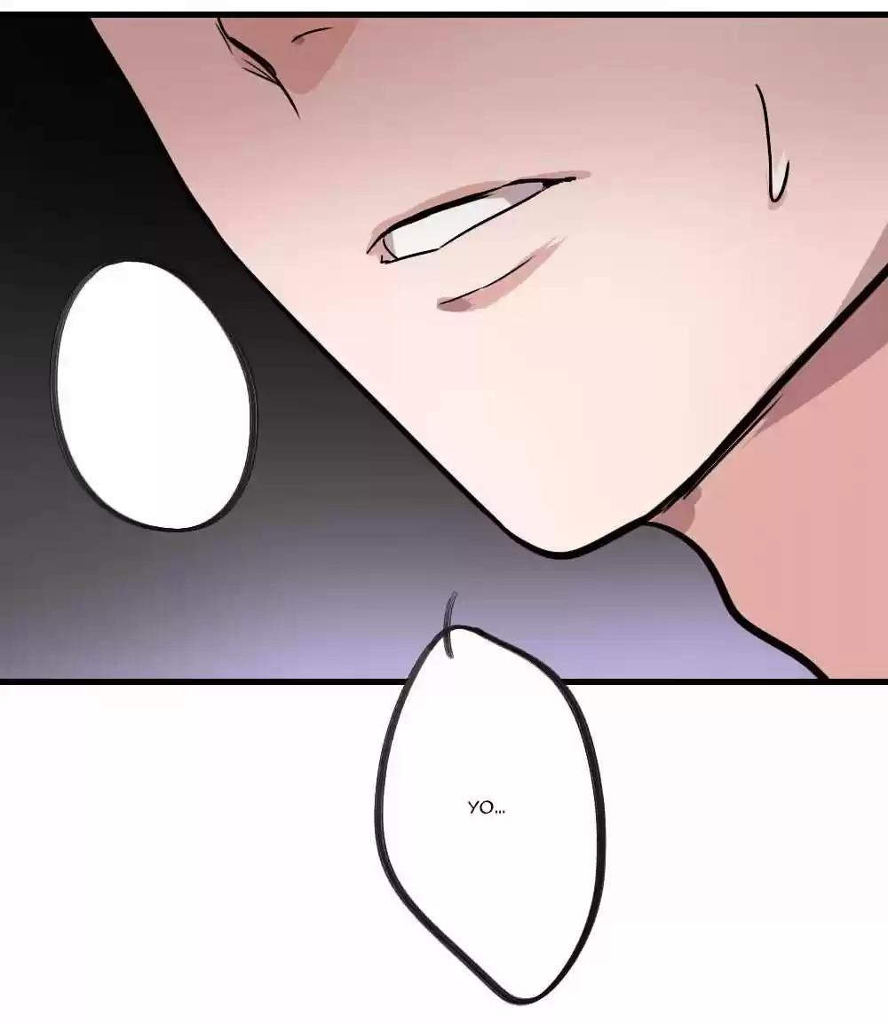 Me Enamoré Del Hermano De Mi Novia - Capítulo 12 - Página 24 - LectorTMOo