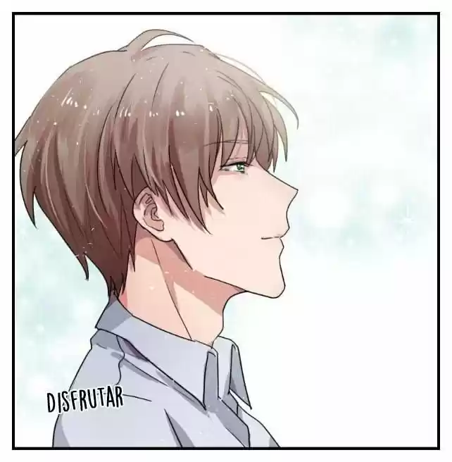 Me Enamoré Del Hermano De Mi Novia - Capítulo 13 - Página 8 - LectorTMOo