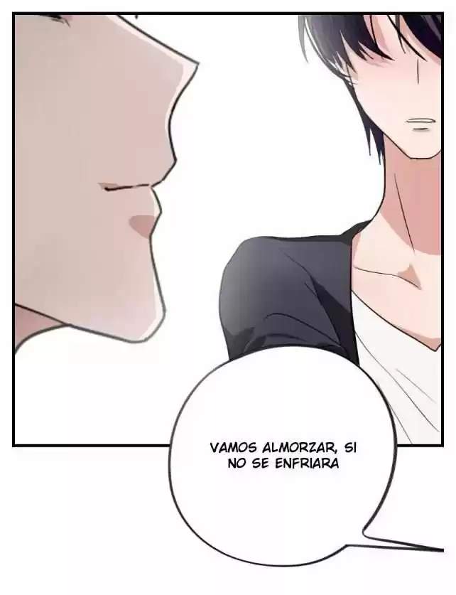 Me Enamoré Del Hermano De Mi Novia - Capítulo 13 - Página 9 - LectorTMOo