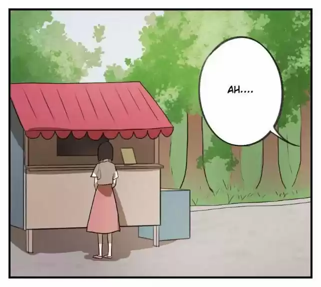 Me Enamoré Del Hermano De Mi Novia - Capítulo 13 - Página 14 - LectorTMOo
