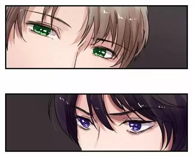 Me Enamoré Del Hermano De Mi Novia - Capítulo 13 - Página 19 - LectorTMOo