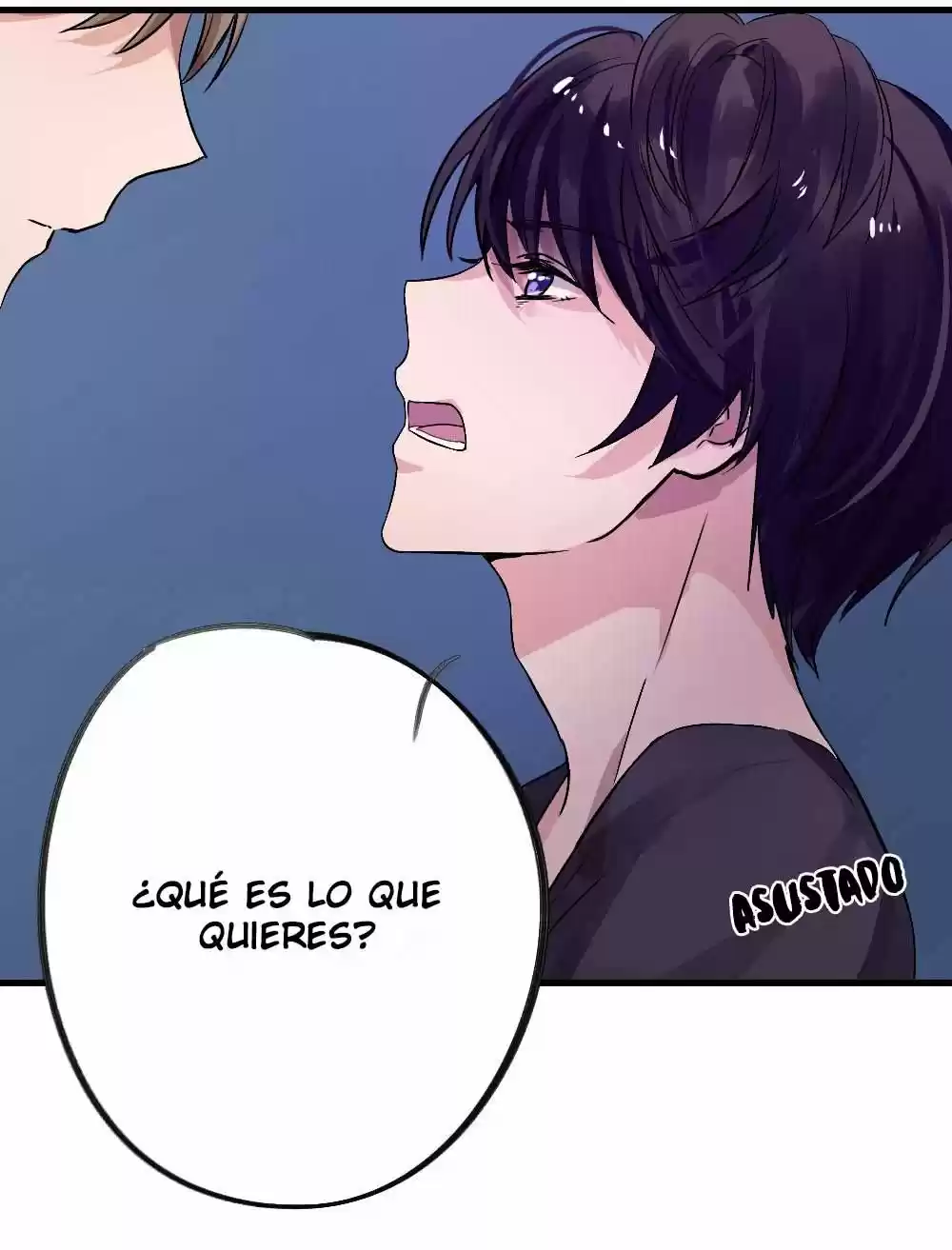 Me Enamoré Del Hermano De Mi Novia - Capítulo 14 - Página 4 - LectorTMOo