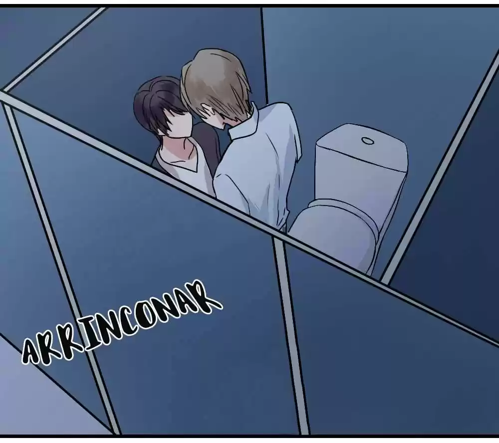 Me Enamoré Del Hermano De Mi Novia - Capítulo 14 - Página 7 - LectorTMOo