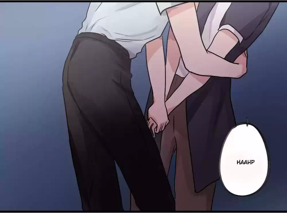 Me Enamoré Del Hermano De Mi Novia - Capítulo 14 - Página 11 - LectorTMOo
