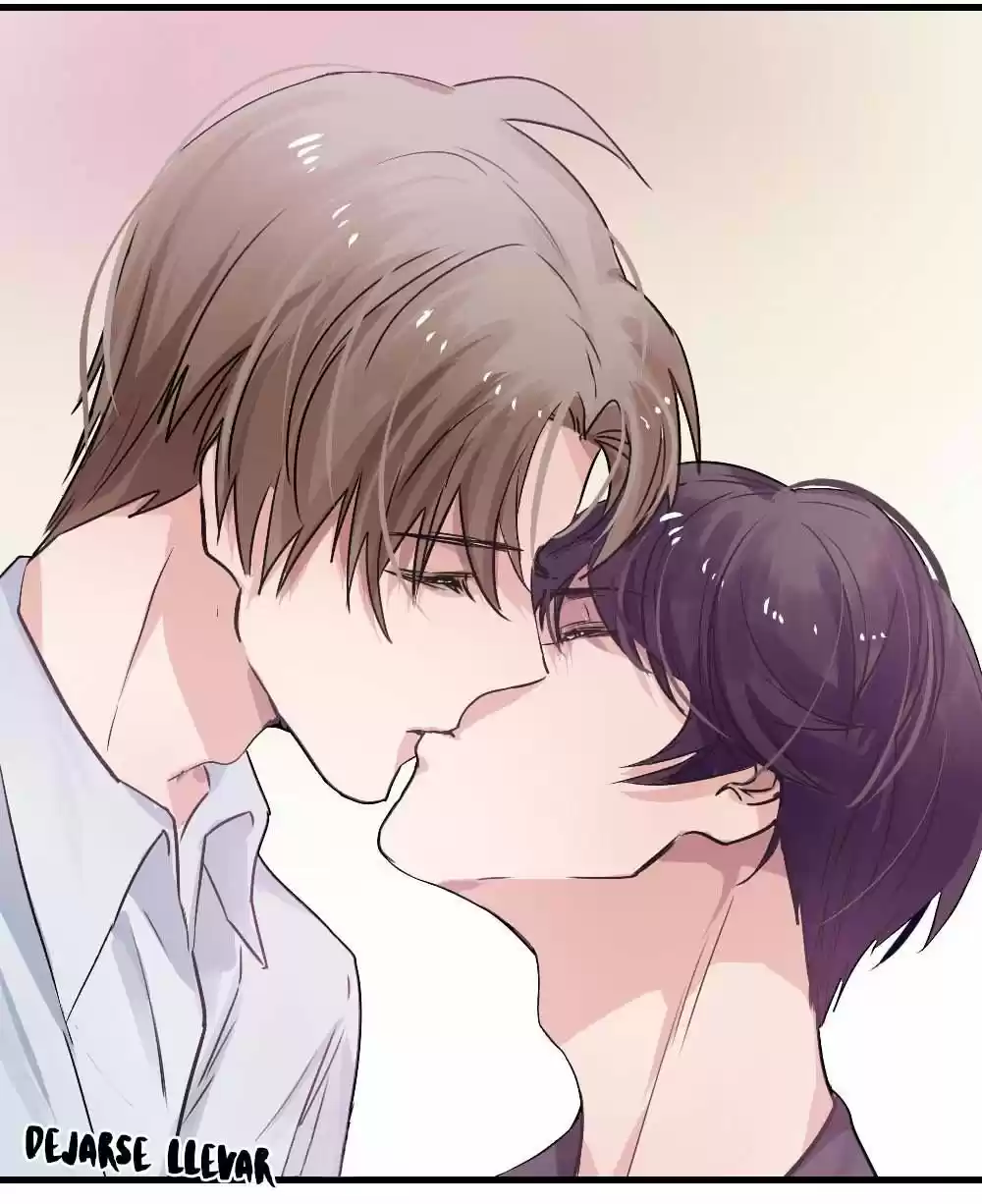 Me Enamoré Del Hermano De Mi Novia - Capítulo 14 - Página 12 - LectorTMOo
