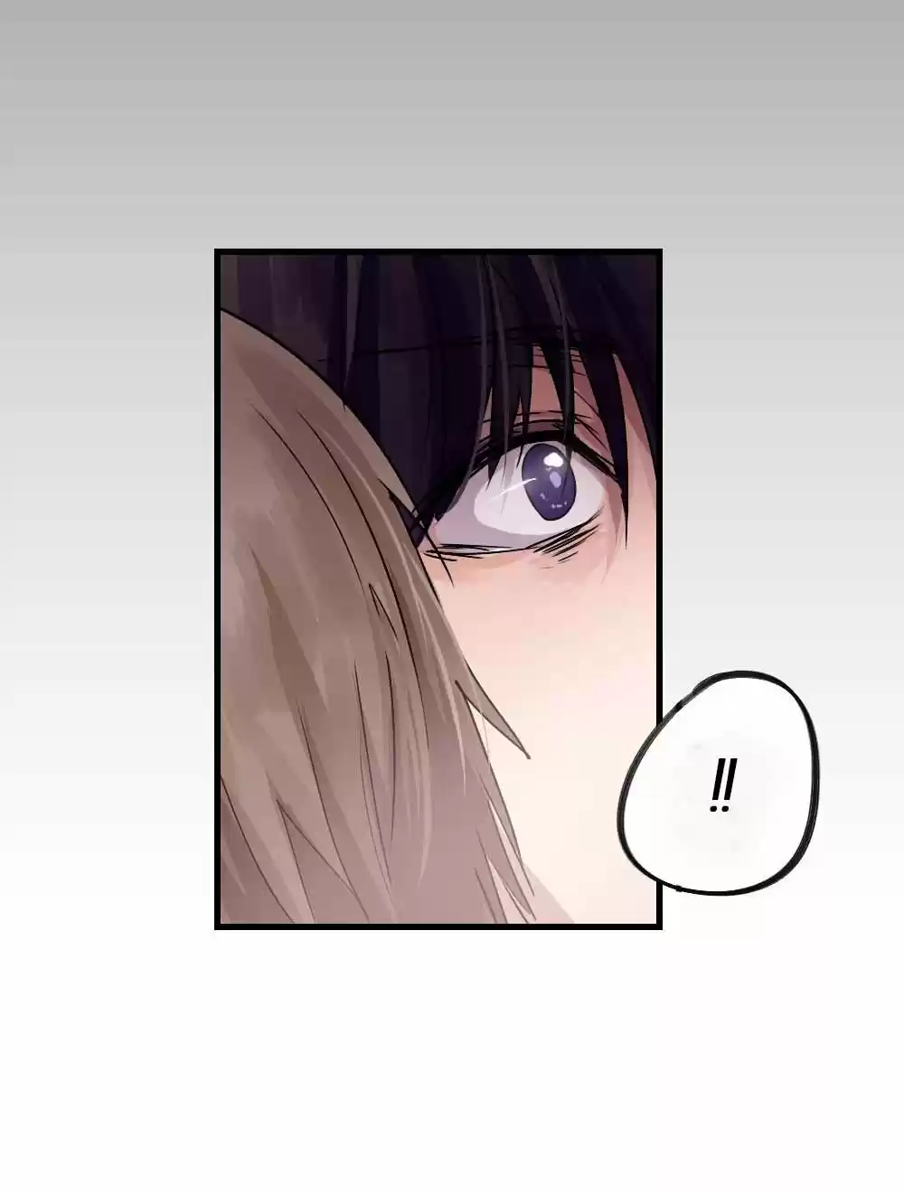 Me Enamoré Del Hermano De Mi Novia - Capítulo 14 - Página 16 - LectorTMOo