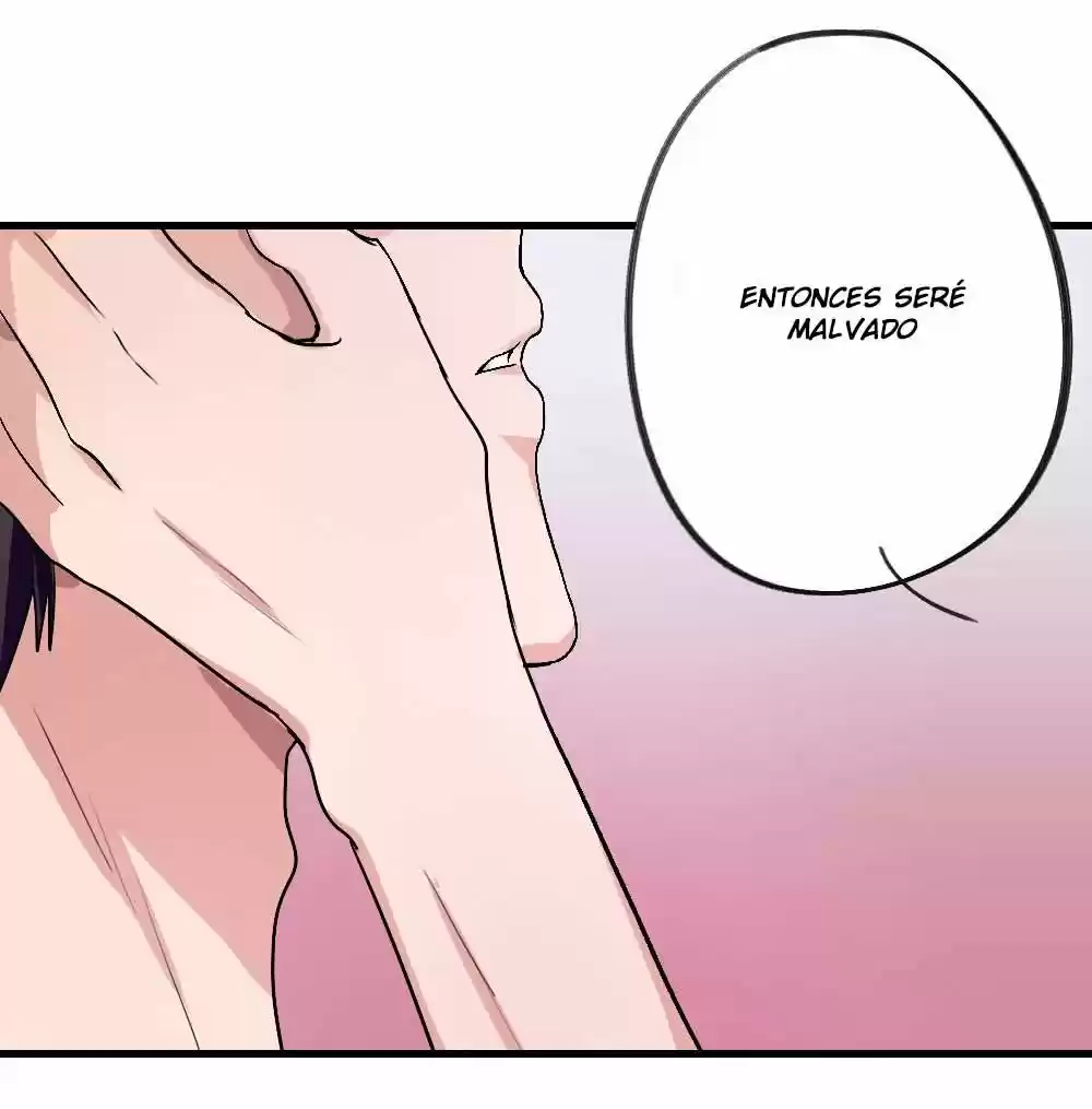 Me Enamoré Del Hermano De Mi Novia - Capítulo 14 - Página 19 - LectorTMOo