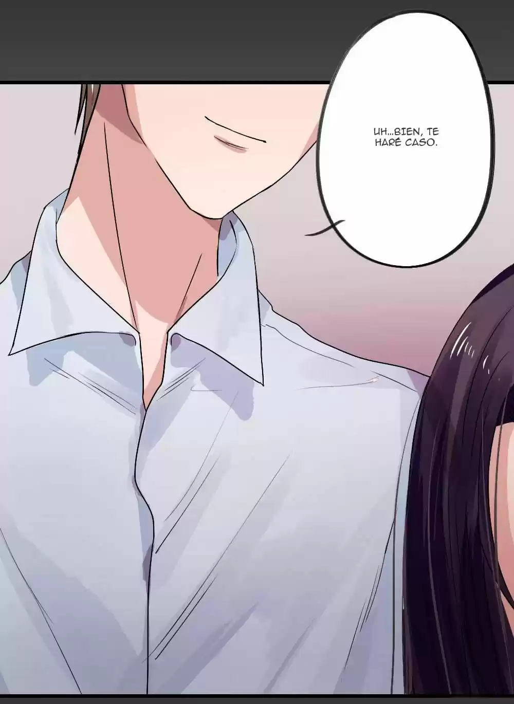 Me Enamoré Del Hermano De Mi Novia - Capítulo 15 - Página 11 - LectorTMOo