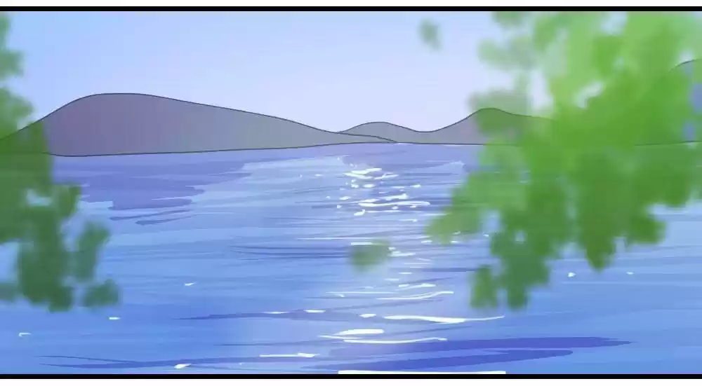 Me Enamoré Del Hermano De Mi Novia - Capítulo 15 - Página 14 - LectorTMOo