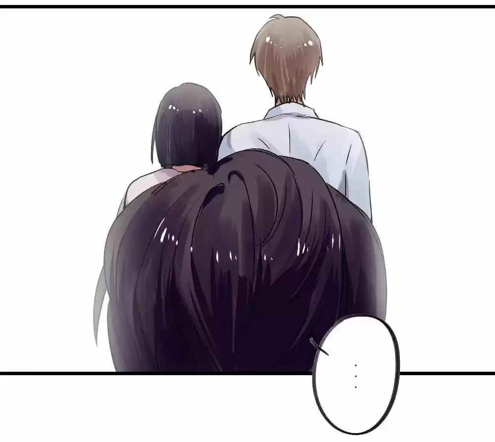 Me Enamoré Del Hermano De Mi Novia - Capítulo 15 - Página 16 - LectorTMOo