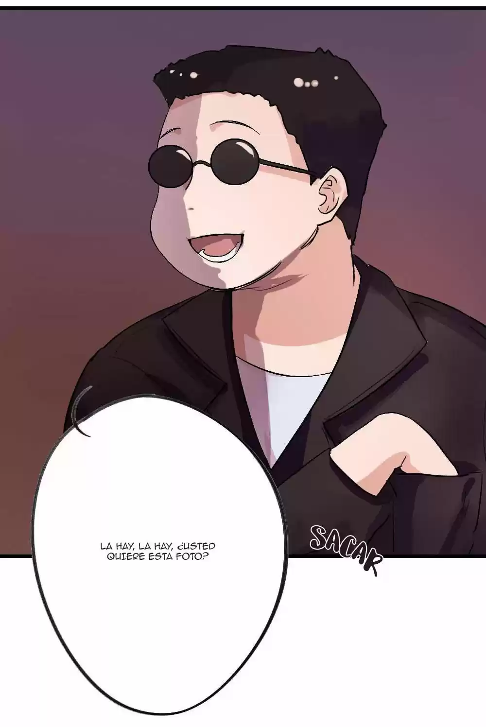 Me Enamoré Del Hermano De Mi Novia - Capítulo 15 - Página 24 - LectorTMOo