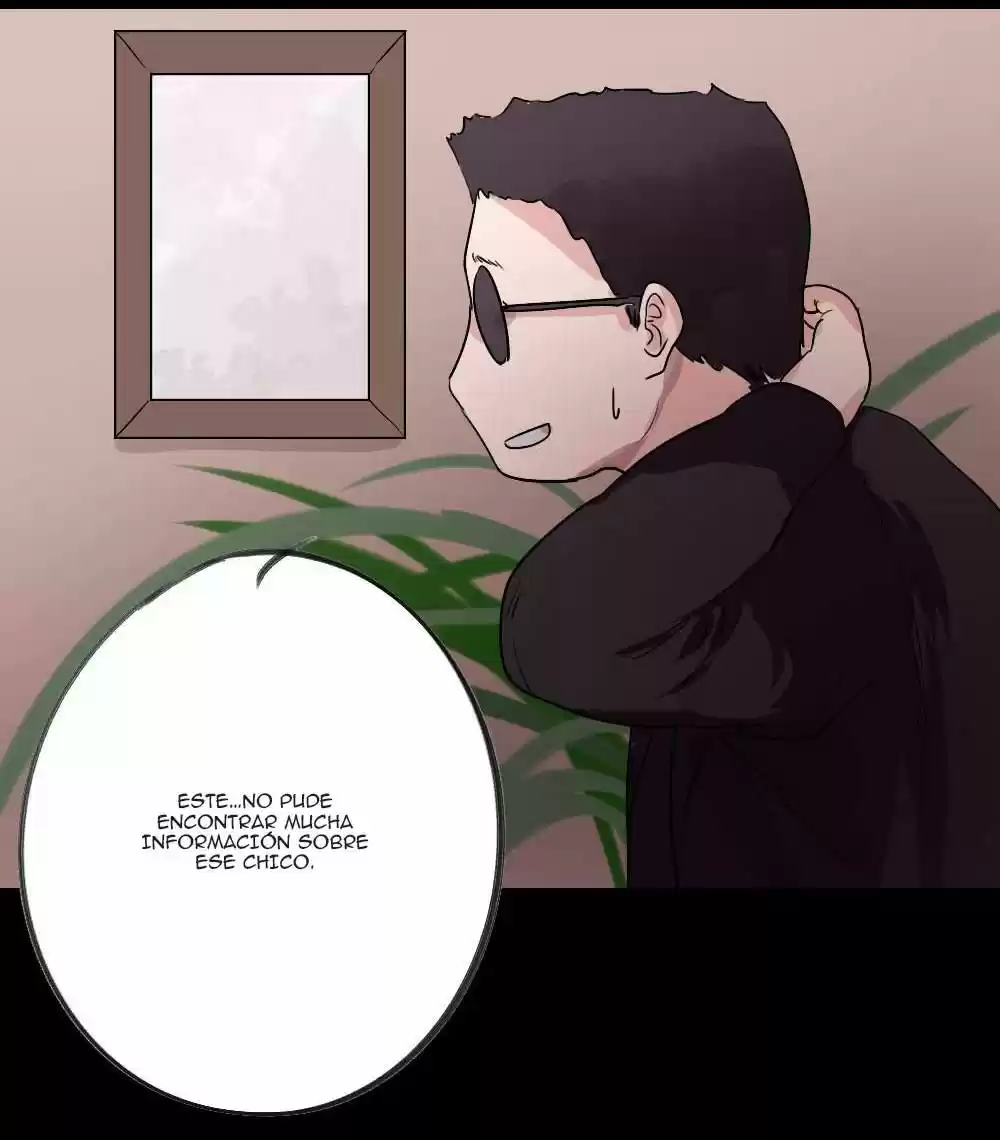 Me Enamoré Del Hermano De Mi Novia - Capítulo 15 - Página 30 - LectorTMOo