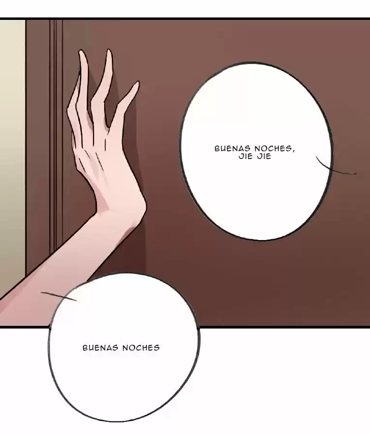 Me Enamoré Del Hermano De Mi Novia - Capítulo 16 - Página 6 - LectorTMOo