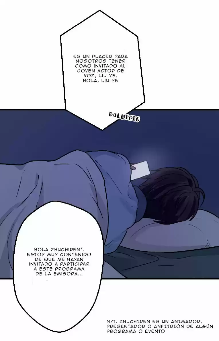 Me Enamoré Del Hermano De Mi Novia - Capítulo 16 - Página 12 - LectorTMOo