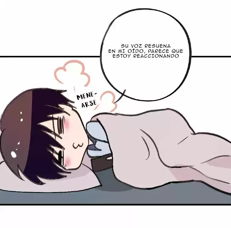Me Enamoré Del Hermano De Mi Novia - Capítulo 16 - Página 14 - LectorTMOo