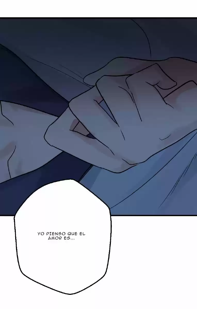 Me Enamoré Del Hermano De Mi Novia - Capítulo 16 - Página 16 - LectorTMOo