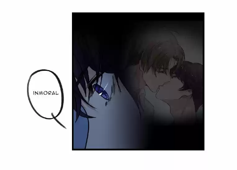 Me Enamoré Del Hermano De Mi Novia - Capítulo 16 - Página 17 - LectorTMOo