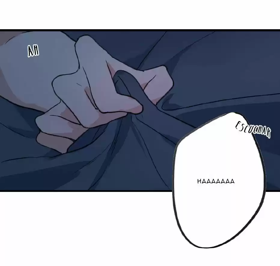 Me Enamoré Del Hermano De Mi Novia - Capítulo 16 - Página 25 - LectorTMOo