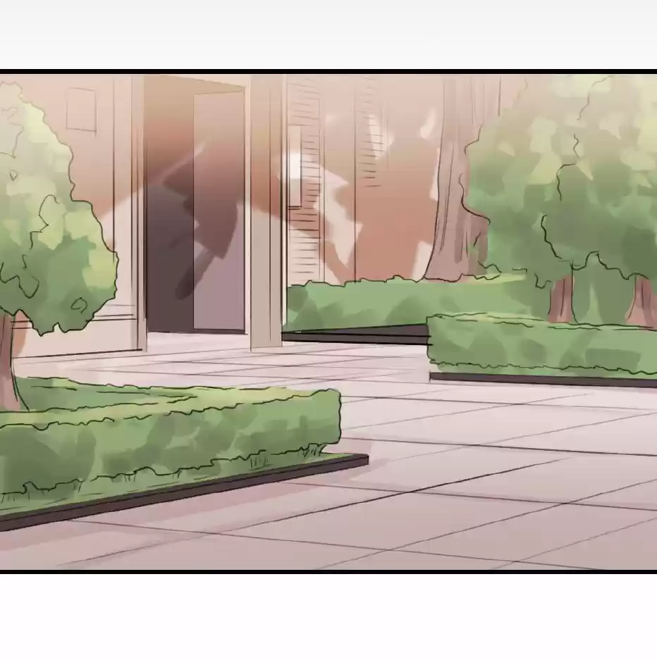 Me Enamoré Del Hermano De Mi Novia - Capítulo 16 - Página 33 - LectorTMOo