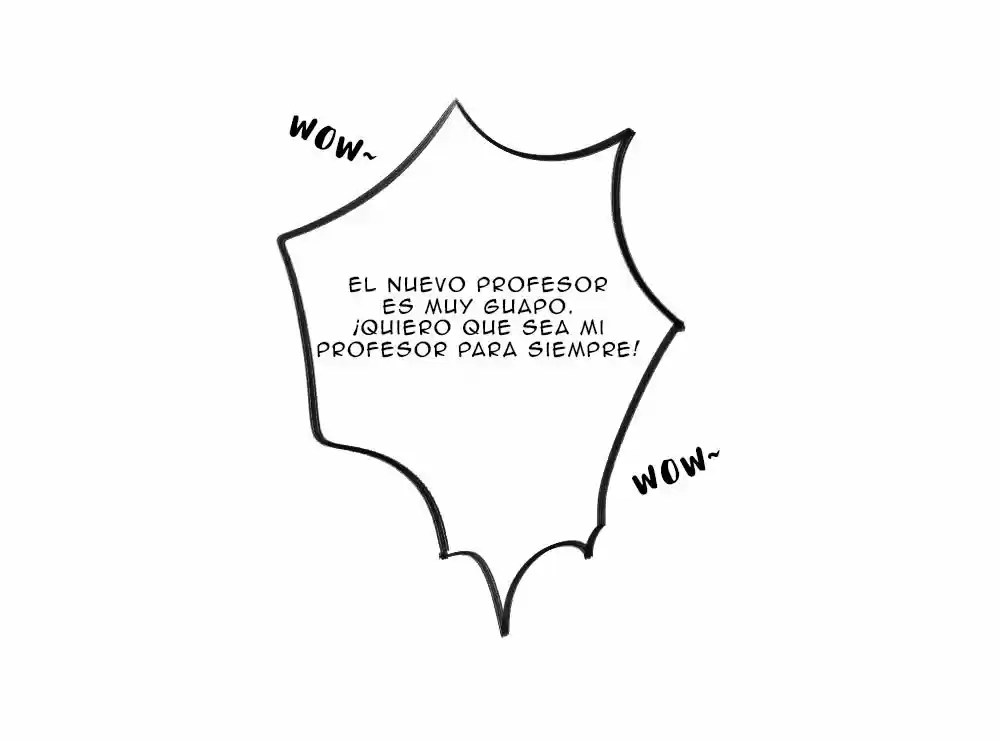 Me Enamoré Del Hermano De Mi Novia - Capítulo 16 - Página 42 - LectorTMOo