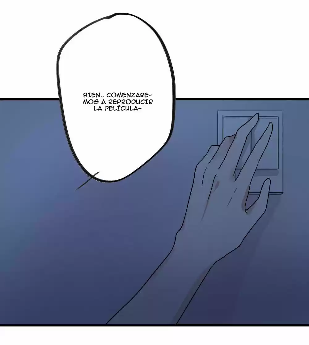 Me Enamoré Del Hermano De Mi Novia - Capítulo 17 - Página 9 - LectorTMOo