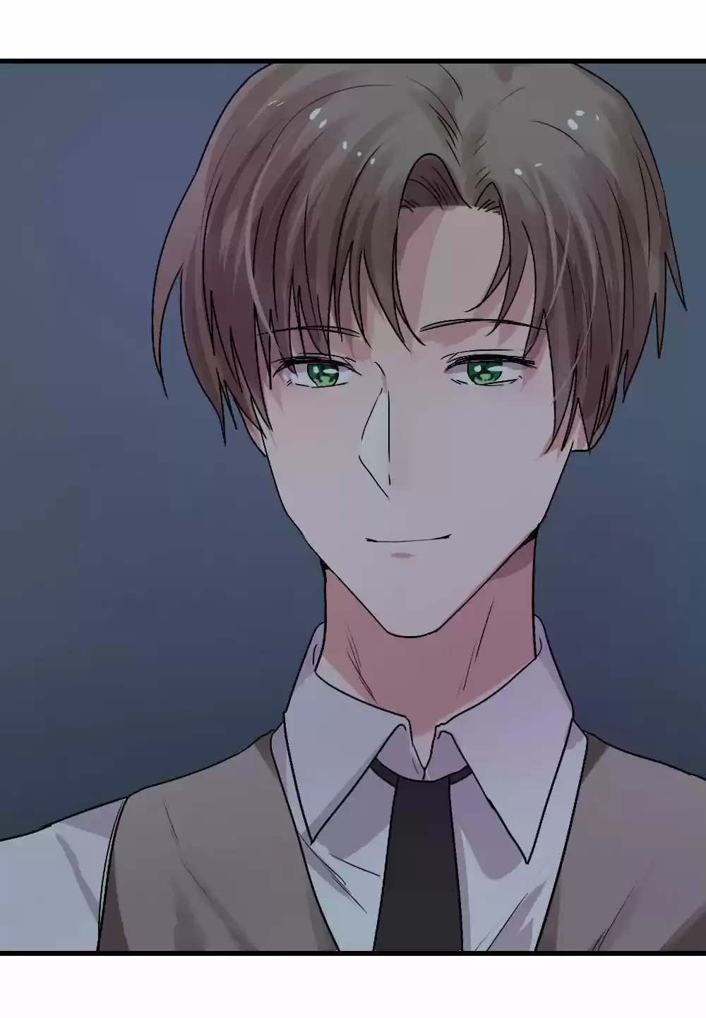 Me Enamoré Del Hermano De Mi Novia - Capítulo 17 - Página 16 - LectorTMOo