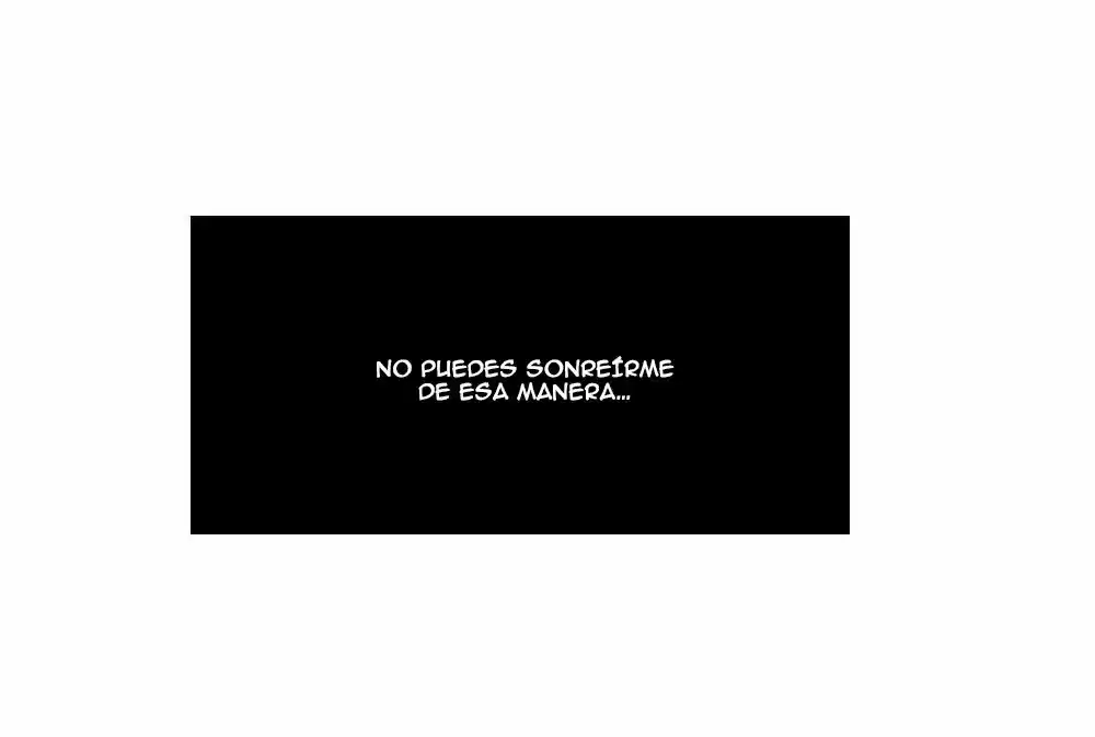 Me Enamoré Del Hermano De Mi Novia - Capítulo 17 - Página 17 - LectorTMOo