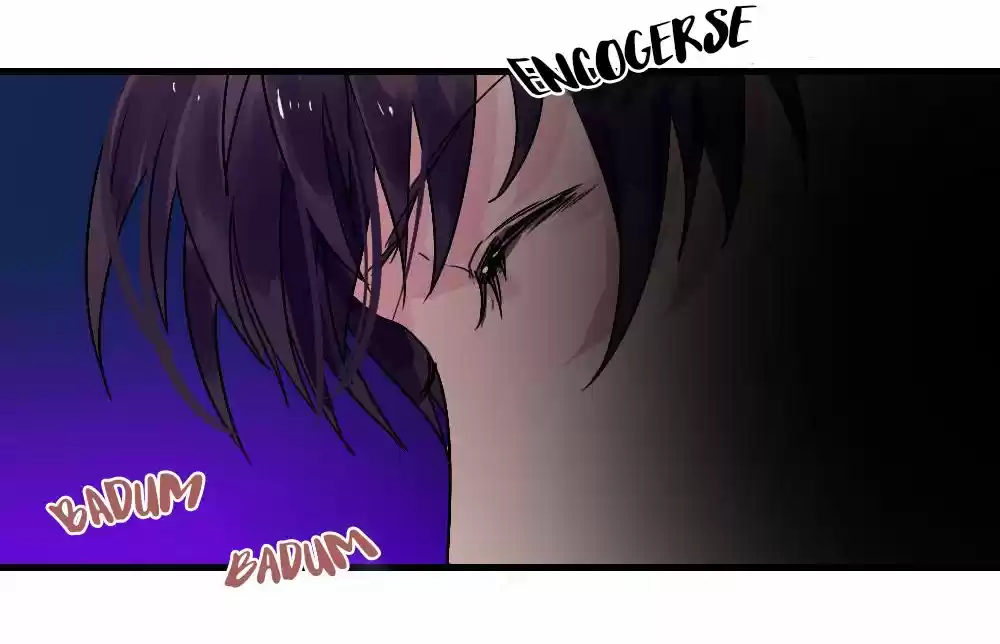 Me Enamoré Del Hermano De Mi Novia - Capítulo 17 - Página 18 - LectorTMOo
