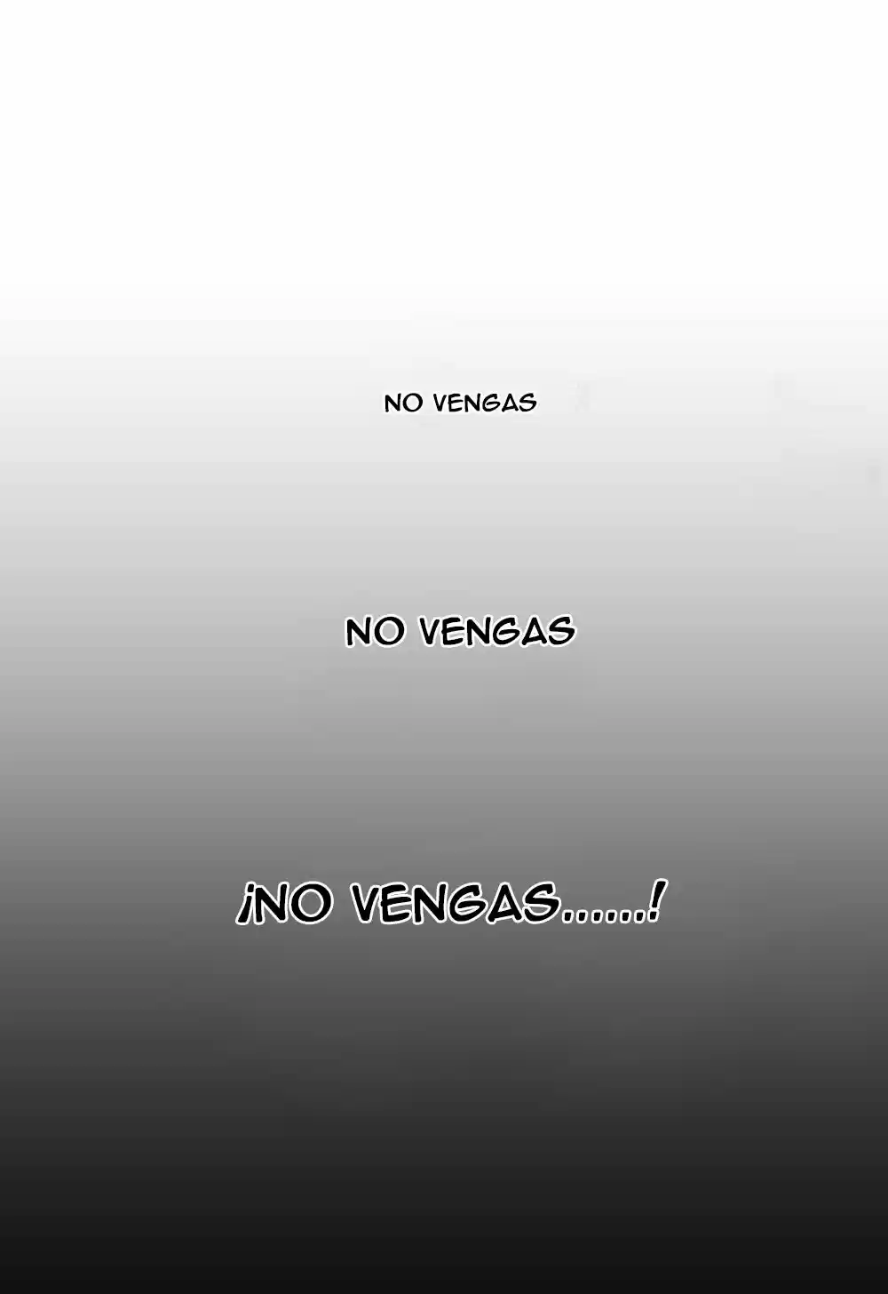 Me Enamoré Del Hermano De Mi Novia - Capítulo 17 - Página 19 - LectorTMOo
