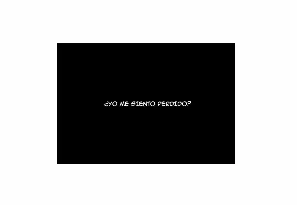 Me Enamoré Del Hermano De Mi Novia - Capítulo 17 - Página 30 - LectorTMOo