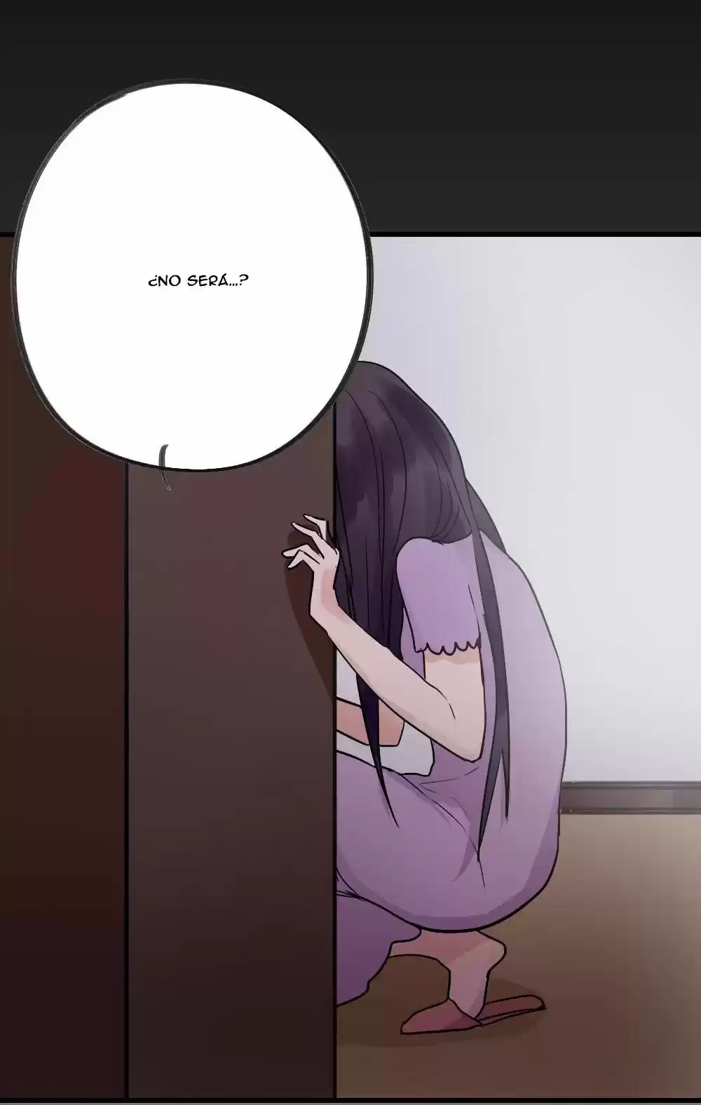 Me Enamoré Del Hermano De Mi Novia - Capítulo 19 - Página 16 - LectorTMOo