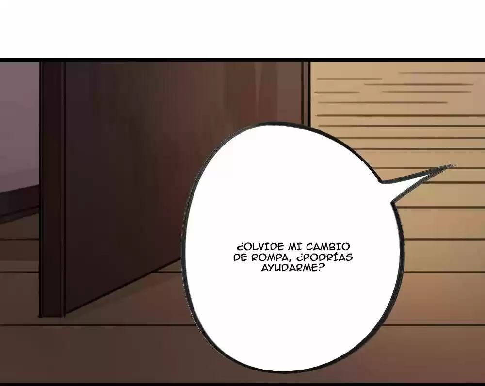 Me Enamoré Del Hermano De Mi Novia - Capítulo 19 - Página 25 - LectorTMOo