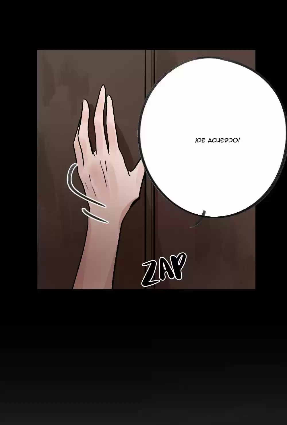 Me Enamoré Del Hermano De Mi Novia - Capítulo 19 - Página 26 - LectorTMOo