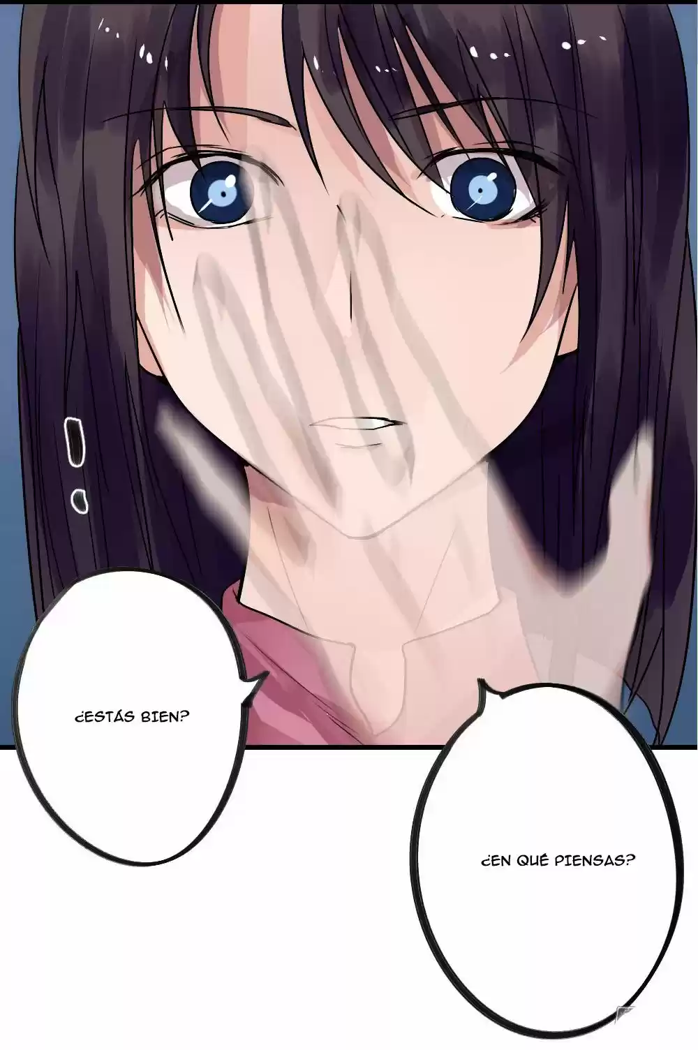 Me Enamoré Del Hermano De Mi Novia - Capítulo 19 - Página 28 - LectorTMOo