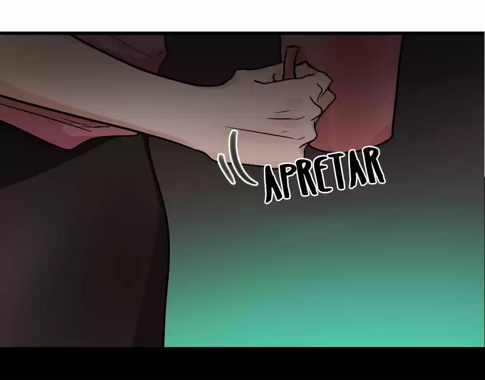 Me Enamoré Del Hermano De Mi Novia - Capítulo 19 - Página 31 - LectorTMOo