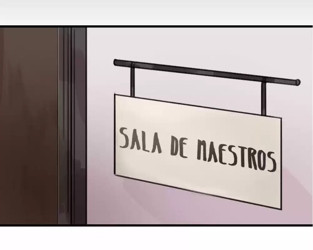 Me Enamoré Del Hermano De Mi Novia - Capítulo 19 - Página 33 - LectorTMOo