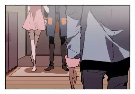 Me Enamoré Del Hermano De Mi Novia - Capítulo 2 - Página 2 - LectorTMOo