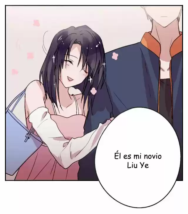Me Enamoré Del Hermano De Mi Novia - Capítulo 2 - Página 6 - LectorTMOo
