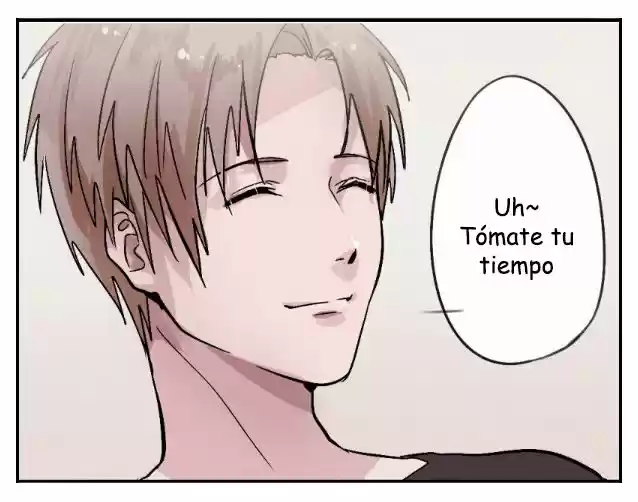 Me Enamoré Del Hermano De Mi Novia - Capítulo 2 - Página 11 - LectorTMOo